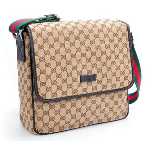 does gucci have free shipping|gucci outlet clearance.